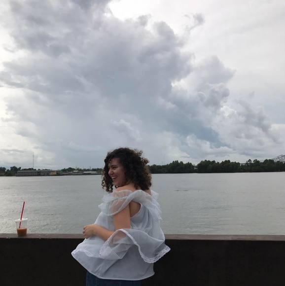 annabelledowd